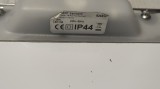 LAMPA / APLICA / SPOT LED - NEFOLOSIT - LUMINEAZA PE AMBELE PARTI
