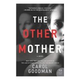 The Other Mother: A Novel