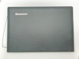 Capac display LENOVO G50-80