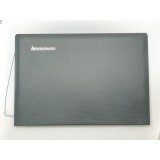 Capac display LENOVO G50-80