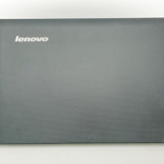Capac display LENOVO G50-80