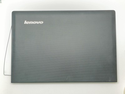 Capac display LENOVO G50-80 foto