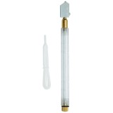 Vorel 05050 - Diamant cu ulei pentru sticla