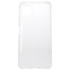 Husa Huawei telefon P 40 Lite, transparent, tip back cover, protectie suplimentara antisoc la colturi, material flexibil TPU, &quot;SPPC-HU-P-40L-CLR&quot;, Spacer