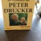 LUMEA IN VIZIUNEA LUI PETER DRUCKER - JACK BEATTY