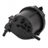 MTR 12138411 filtru combustibil