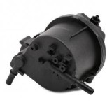 MTR 12138411 filtru combustibil