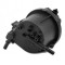 MTR 12138411 filtru combustibil