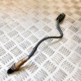 Sonda lambda BMW X1 E84 2014 OEM: 0281004079,7804369,1928404682 10857806