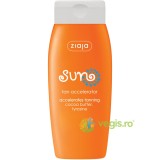 Lotiune pentru Bronzare Accelerata 150ml
