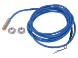 Senzor Inductiv IFM ELECTRONIC NE5001 &ndash; Performanță și Fiabilitate