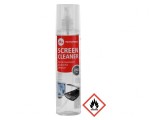 Spumă de curățare 250ml cu atomizor