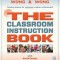 The Classroom Instruction Book