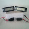 Lampa LED numar 7402 compatibil VW GOLF 4/5 &amp;#8211; PASSAT 4D/CC/POLO