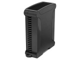 Carcasă ELBAG CMX38/35-CTR/N pentru şină DIN - Montaj Rapid și Sigur