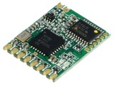 Transceiver RF 868MHz LoRa OOK
