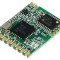 Transceiver RF 868MHz LoRa OOK