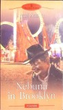 NEBUNII DIN BROOKLYN-PAUL AUSTER-278155