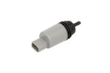 Pompa spalator parbriz BMW Seria 1 (E87) (2003 - 2013) METZGER 2220037
