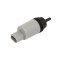 Pompa spalator parbriz BMW Seria 6 Cabriolet (F12) (2011 - 2016) METZGER 2220037