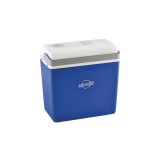 E24 Lada frigorifica Ezetil, 12V DC, 21.7 litri
