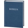 Biblia - (R&Uacute;F 2014) k&ouml;z&eacute;pm&eacute;retű, k&eacute;k v&aacute;szonk&ouml;t&eacute;sben