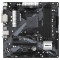 AsRock B450M PRO4-F R2.0 AM4