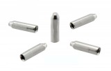 Protectie capat cablu schimbator 1,6mm Cod:421830340RM