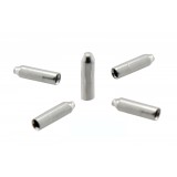 Protectie capat cablu schimbator 1,6mm Cod:421830340RM