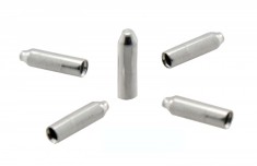 Protectie capat cablu schimbator 1,6mm Cod:421830340RM
