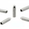 Protectie capat cablu schimbator 1,6mm Cod:421830340RM
