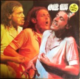 Vinil # 2xLP Joe Cocker &ndash; Cocker Happy / Joe Cocker! (EX)