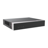Access controller ac6508 mainframe 10p gb, 2p 10gb sfp+, adaptor ac/dc, Huawei