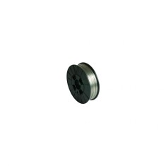 Sarma sudura inox 308 LSi 0.8 mm rola 5 kg