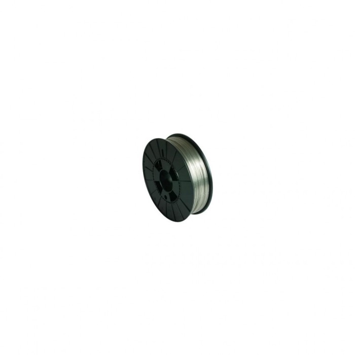 Sarma sudura inox 308 LSi 0.8 mm rola 5 kg