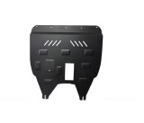 Scut motor metalic Hyundai IX20 2010-2019