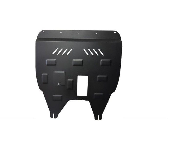 Scut motor metalic Hyundai IX20 2010-2019