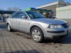 Volkswagen Passat 5.5, 1.9 TDI, cutie 6 viteze, Berlina, Motorina/Diesel