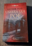 Umbra lui Poe Matthew Pearl, Humanitas