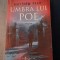 Umbra lui Poe Matthew Pearl