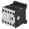 Contactor 3P 220VDC 8.8A NO x3