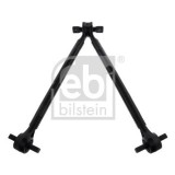 Febi Bilstein Brat, suspensie roata