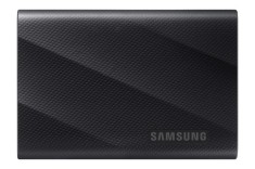 SSD Extern Samsung T9 4TB USB 3.2