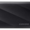 SSD Extern Samsung T9 4TB USB 3.2