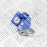 Balama ușă st&acirc;nga spate AUDI Q3 8U 2015 OEM: 8X0831403A,A046575 11513668