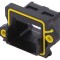 Conector PushPull V4 Compact Housing