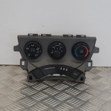 TOYOTA VERSO S _P12_ 2013 OEM: 83950-52200,55901-758734,75F240,758818 SKU: 2232756