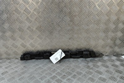 Suport bara de protecție dreapta spate SKODA SUPERB III Estate 3V5 2019 OEM: 3V9807394 30380096 foto
