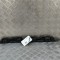 Suport bara de protecție dreapta spate SKODA SUPERB III Estate 3V5 2019 OEM: 3V9807394 30380096