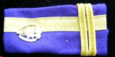 C2 21 - Grade militare - lcotenent colonel logistica foto